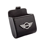 BMW MINI COOPER COUNTRYMAN JCW CLUBMAN F54 F55 F56 F57 F58 R55 R57 R58 R60 Air Conditioning Air Outl