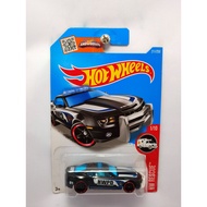 Hot Wheels - '10 CAMARO SS - 211/365 Die Cast Cars Kids Toys Race Car 1/64 Scale Transportation Vehi