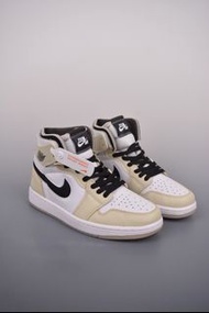 Air Jordan 1 Zoom Air CMFT