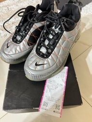 🔥限量款🔥Nike Air max 720-818 鞋號23.5cm US6.5 （附鞋盒、發票購買證明）