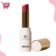 Violette FR Bisou Balm