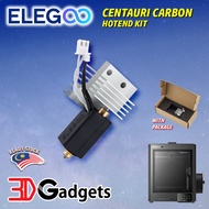 Elegoo Centauri Carbon Replacement Hotend Kit FDM 3D Printer