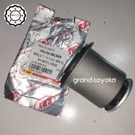 Ready Bushing Lower Arm Small Fortuner Hilux 48654-0K040 RBI