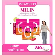 Red Cap Milin Kennedy Shop