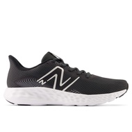 New Balance 411v3 Womens Running B