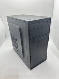 【一番3C】DIY桌上型電腦 四核心 i3-9100F/8G/固態256G/GT710 優質自組電腦主機 超值二手桌機