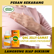 Obat Herbal Abses Payudara - Obat Bisul di Payudara Obat Benjolan Nanah di Payudara Obat Abses Payud
