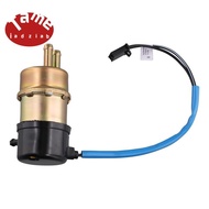 Motorcycle  Pump Accessories for   ZX6R -6R ZX6 ZXR400 ZRX1100 ZZR1100 ZZR600 ZX600 ZX600E ZX600G