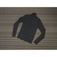 CALVIN KLEIN JEANS  SAIZ XS