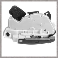 [M G L O] Central Locking Motor Locking Machine for Golf MK6 MK7  B7    6RF837016 Right Front