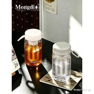 Mongdio Cold Brew Cup Coffee Cold Brew Pot Cold Brew Coffee Cup American Cold Brew Pot Cold Brew Tea
