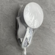 Oral bio Charger Cloudy Magnetic Charger io7io8io9 Original Base Electric Toothbrush Charging Base s