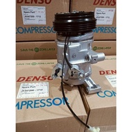 PRODUK UNGGULAN!!! kompresor kompressor compressor compresor AC mobil all new Avanza all new Xenia a