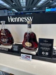 軒尼詩（Hennessy）XO 1L