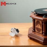 MOJOYCE AT3600L Diamond Record Player Needle Turntable Magnetic Cartridge Stylus Moving Magnetic Car