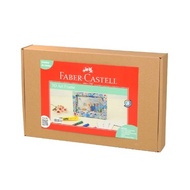Faber-Castell Creative 3D Art Frame