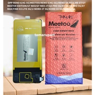 LCD OPP RENO 6(4G-5G)MEETOO/RENO 5(4G-5G)/RENO 5K/REALME GT/GT MASTER EDITION/GT NEO/GT NEO 2T/Q3 PR