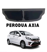 Perodua Kelisa Myvi Two Axia Viva Kenari Myvi Old Rear Speaker Board Papan Speaker
