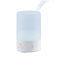 Humidifier Ultrasonic Diffuser Aromatherapy Diffuser Aroma Diffuser Ultrasonic Humidifier for Childr