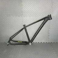 MOUNTAINPEAK MONSTER 27.5er FRAME
