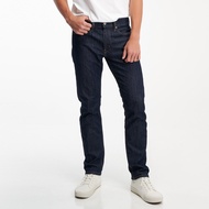 Levis 502 Taper Fit Jeans Men 29507-1061 mb hd