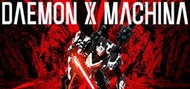 【離線版】Steam 機甲戰魔 Daemon X Machina 正版 PC遊戲 (可超商繳費)