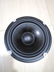 SPEAKER CURVE 8 INCH WOOFER 858 speaker curve 8inch woofer 858