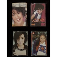 Cassette Hit Song Hot Songs 90'S