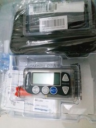 Medtronic Insulin pump 美敦力胰島素泵 一型/二型糖尿病用 穩定血糖