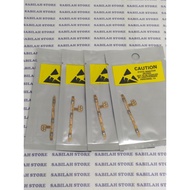 TOMBOL SAMSUNG A02 A022F SM-A022F FLEXIBLE FLEXIBLE INNER BUTTON POWER ON OFF VOLUME SAMSUNG A02 A02