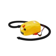 Ready Stock GP80 Inflatable Boat Machine Auto& Manual Pump