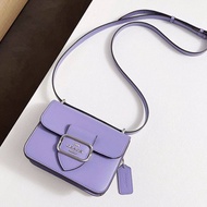 CL416 CL462 CL429 CR329 CL415 CM713 CM089 CM090 CR331 CR328 CR329 Morgan Square Crossbody Women Slin