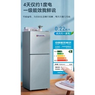 家庭式冰箱 母乳冰箱 宿舍冰箱 酒店冰箱 Refrigerator Chiller Freezer