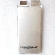 Brand new Powerful New 3.7V 6000mAh 6570140 6070140 45C DIY Weld 7.4V 11.1V For Jump Car Starter  Sp