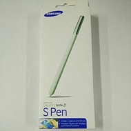 Samsung Note 3 S-Pen(ET-PN900SBEGWW)