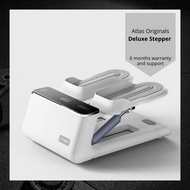 Atlas Originals Deluxe Stepper