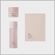 107 Hydro Toner 155ml / Hydro Cream 50ml / Sheet Mask 5 Sheets