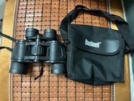 Bushnell 雙筒望遠鏡