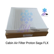 Cabin Air Filter Proton Saga FLX