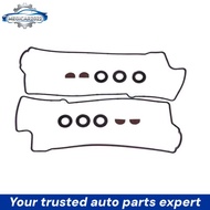 Engine Parts Valve Cover Gasket Set Fit 2.7 L G6EA For Kia Optima Rondo Hyundai Santa Fe 2.7L V6 GAS