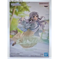 BANDAI THE IDOLMASTER SHINY COLORS Emotional lens KIRIKO YUKOKU