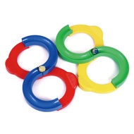 Doll House TOY SHOP 〃 88 Track Game/88 Track/Track Game