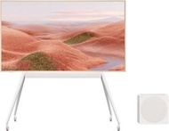 TCL - 55A300 Pro 55吋 A300 Pro NXTFRAME 電視