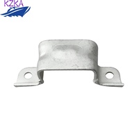 676-44518 Bracket Comp For Yamaha Boat Engine 2T 40HP 676-44518-00-00 676-44518 67644518 New Model R