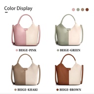 FOS88-Dlice Bag Women's Shoulder Bag | Import Fashion Hand Bag