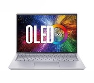 Acer Swift  SF314-71-7659 銀 SF314 【全台提貨 聊聊再便宜】