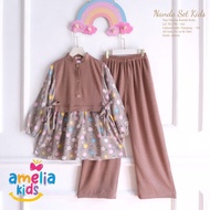 AMELIA KIDS