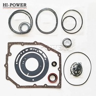 42RLE Automatic Transmission Clutch Overhaul Kit Gaskets For DODGE Chrysler 300C Car Gearbox Oil Sea