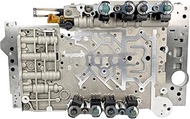 XYZIL A2302700160 722.9 7G Transmission Valve Body Compatible with Mercedes-Benz SL500 CLS500 E350 C