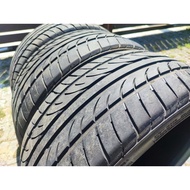 Tayar Goodride 225-40-18 Tyre 225 40 18